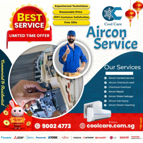 aircon-service-singapore-aircon-service-company-big-0