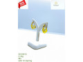 earring-gold-at-everest-jewellery-collection-small-1