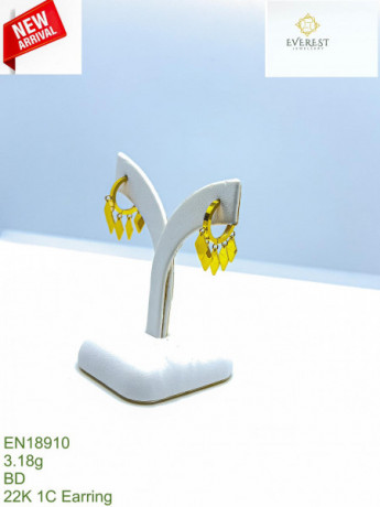 earring-gold-at-everest-jewellery-collection-big-1
