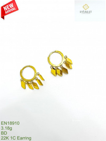 earring-gold-at-everest-jewellery-collection-big-0