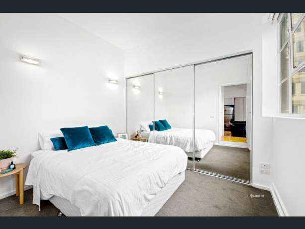 fully-furnished-studio-room-for-rent-in-jurong-east-street-big-1