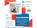 best-aircon-installation-singapore-airconpros-small-0