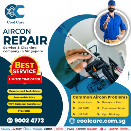 aircon-repair-aircon-repair-service-cool-care-big-0