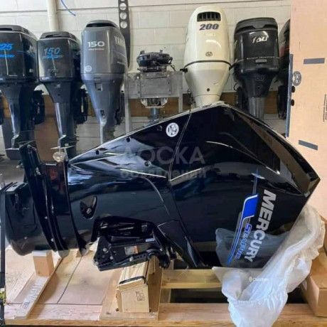 outboard-inboard-and-jetski-with-full-accessories-big-0