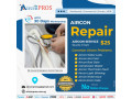 Best Aircon repair maintenance Singapore