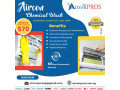 best-aircon-chemical-wash-singapore-airconpros-small-0