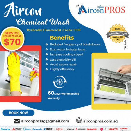 best-aircon-chemical-wash-singapore-airconpros-big-0