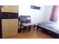 common-room-for-rent-bedok-north-avenue-small-1