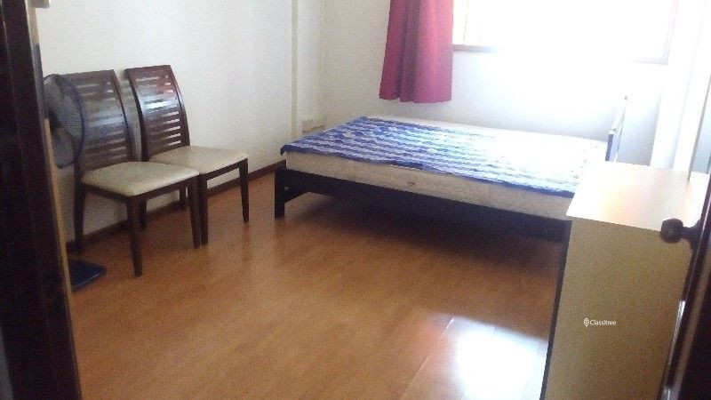 common-room-for-rent-bedok-north-avenue-big-0