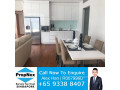 skyline-orchard-boulevard-apartment-for-rent-small-0