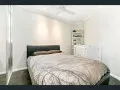 newly-fully-furnished-studio-room-for-rent-in-jurong-east-st-small-0