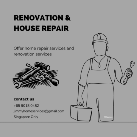 affordable-home-repair-and-renovation-services-big-0
