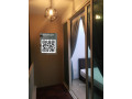 a-rare-studio-apartment-for-rent-in-pasir-ris-small-0
