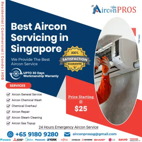 airconpros-offers-big-0