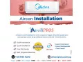 airconpros-is-the-best-small-0