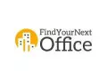 Are You Looking For Fully Furnished Office For Rent In Singapore