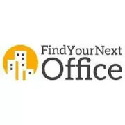 are-you-looking-for-fully-furnished-office-for-rent-in-singapore-big-0