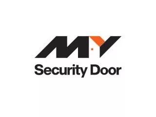 My Security Door - Other business offers