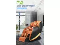 Full body massage chair/Made in China/Fast Delivery