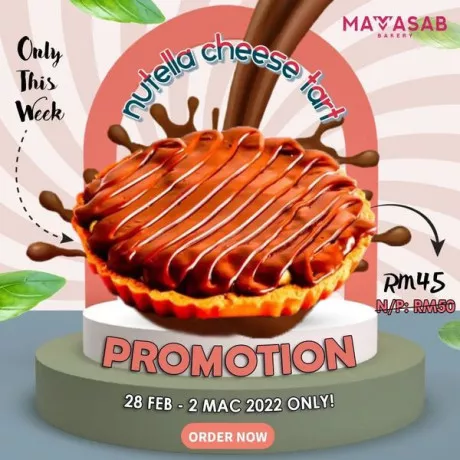 promo-nutella-cheese-tart-is-back-big-0
