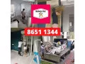 Professional Handyman Services 65 8651 1344