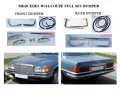 mercedes-w116-coupe-bumper-eu-style-1972-1980by-stainless-small-0