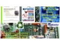 industrial-electronics-systems-repairs-by-dynamics-circuit-small-0