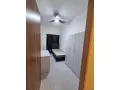 i-have-a-few-cavengah-garden-rooms-for-rent-fully-furnished-no-small-0