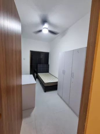 i-have-a-few-cavengah-garden-rooms-for-rent-fully-furnished-no-big-0