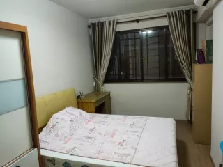 871A Tampines Street 84 - Common Room