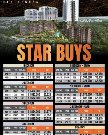 lentor-hill-residences-showflat-preview-now-on-big-0