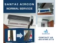 best-and-cheapest-aircon-cleaning-in-singapore-small-0