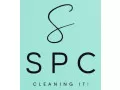 home-cleaning-service-at-sengkang-punggol-compassvale-small-1
