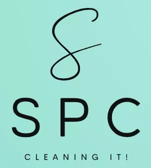home-cleaning-service-at-sengkang-punggol-compassvale-big-1