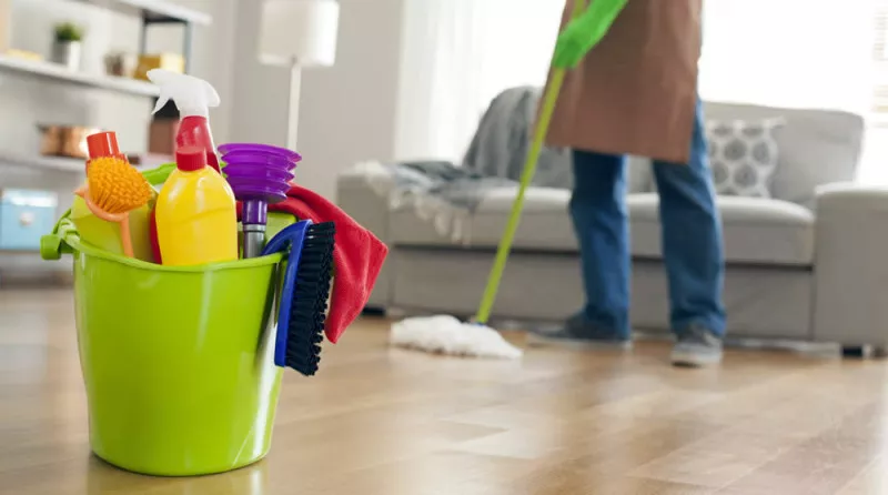 home-cleaning-service-at-sengkang-punggol-compassvale-big-0