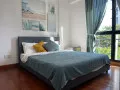 condo-master-room-for-rent-near-changi-airport-changi-business-small-0