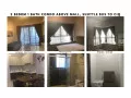 For rental condo whole unit at JB