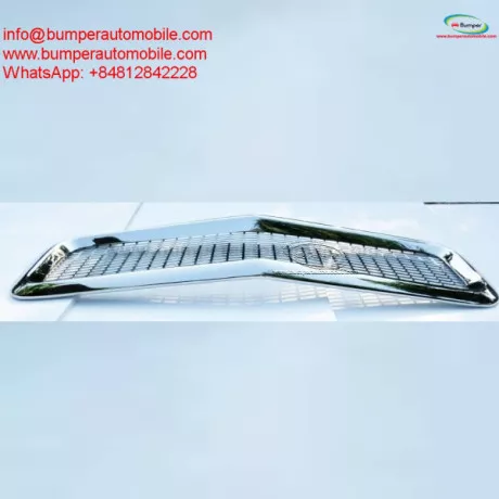 volvo-pv444-pv544-stainless-steel-grill-big-1