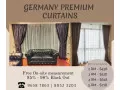 Looking for affordable Curtains or Blinds??