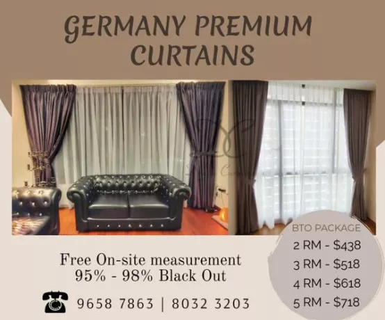 looking-for-affordable-curtains-or-blinds-big-0