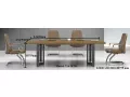 Promotion Sales Conference Table: 202-MT02