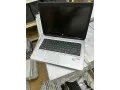 Looking for buyer . Hp Probook 640 G3 Intel core i5-7th gen