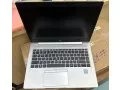 Want to sell Hp Elitebook 840 G5 Intel Core i5-8th gen