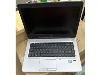 Wants to sell Hp Probook 640 G3 Singapore