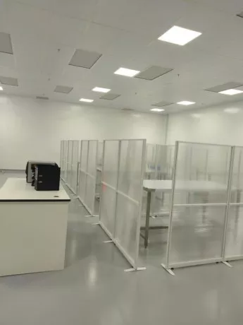 polycarbonate-partition-panel-in-singapore-big-0