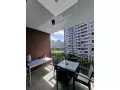 condo-common-room-with-attached-toilet-thanggam-lrt-station-small-0