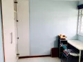 Blk 443 Ang Mo Kio Ave 10 - Common room for rental