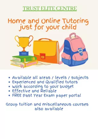 looking-for-reliable-tutors-to-help-your-child-big-0