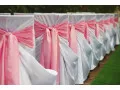wedding-decoration-service-singapore-by-wingding-event-styli-small-1