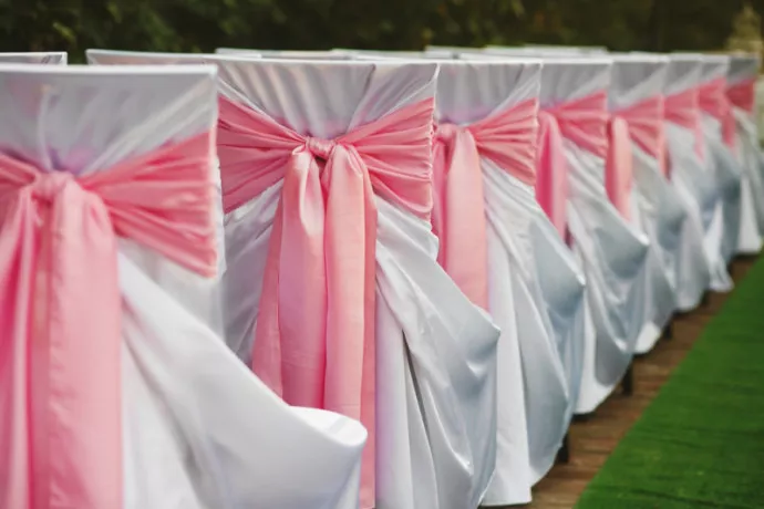 wedding-decoration-service-singapore-by-wingding-event-styli-big-1